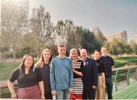 微信图片_20241013221042