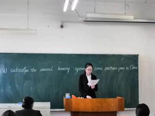 说明: 微信图片_20191128083229.jpg