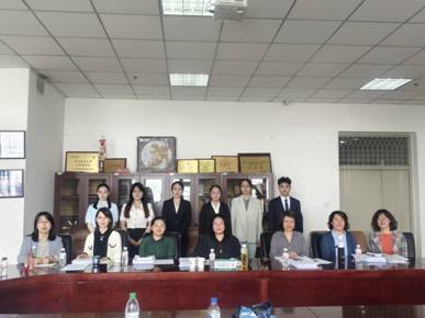 微信图片_20250608211833