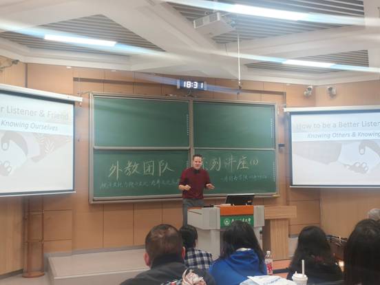 微信图片_20241030164744