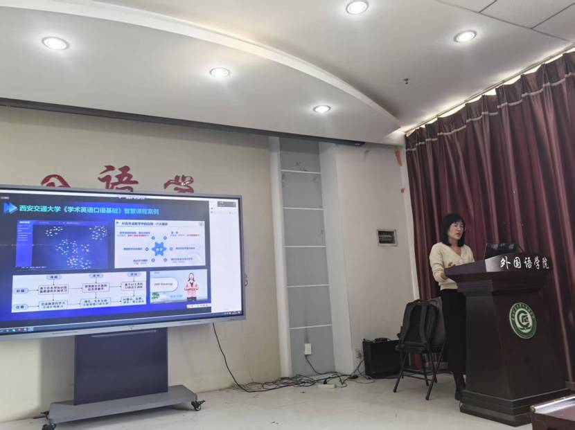 ed21203fd5c37d6db50ddbe74448aff