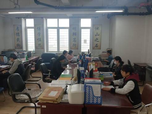 90679c2afc51da55a9e16d036cf7805