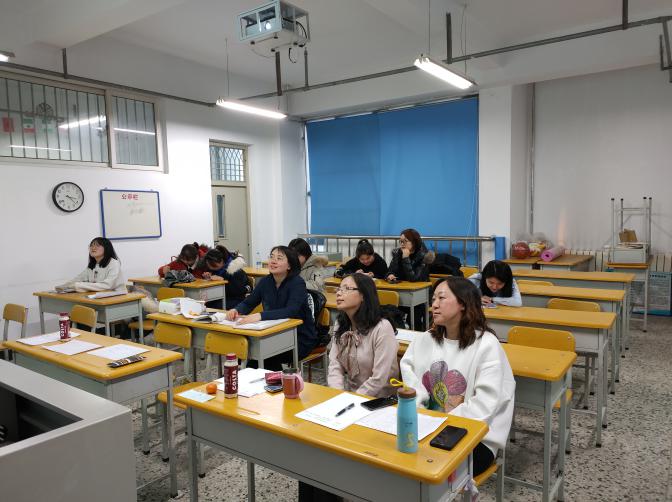 说明: 微信图片_20211229214125