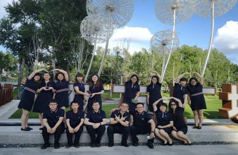 微信图片_20220909101736