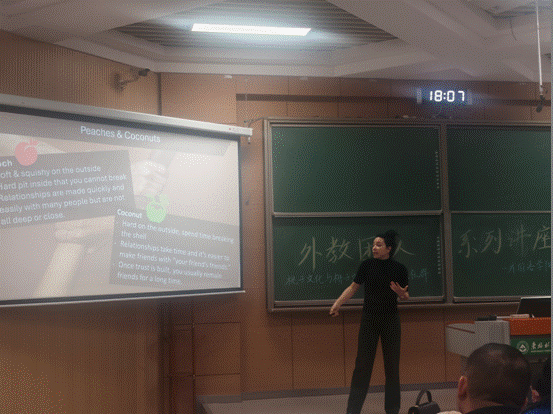 微信图片_20241030164731