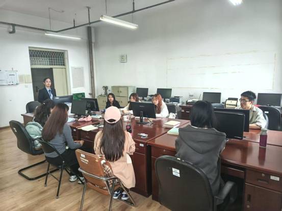 201d3d9ca72dad3e1c793bbc54dd3b97