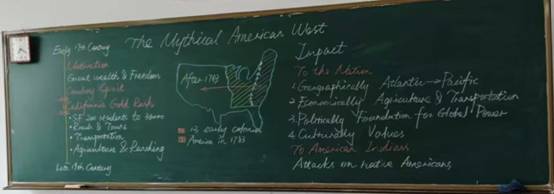 bfe9b84b6f7eb32cae7b4b939161ea4