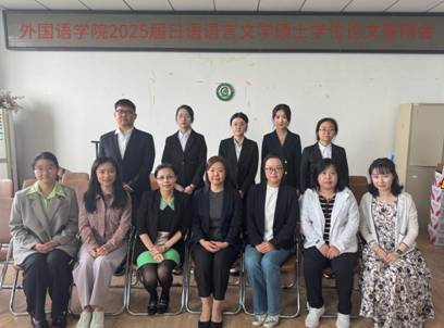 ca38d0df42d15b804491b9c9abfe294