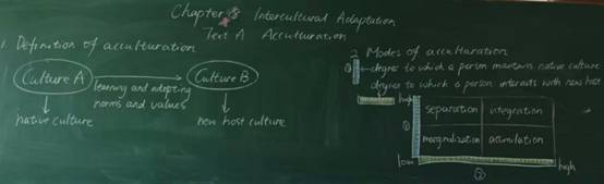 ced4823d7631cc4c49c97a4b0799d93