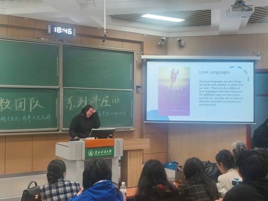 微信图片_20241030164656