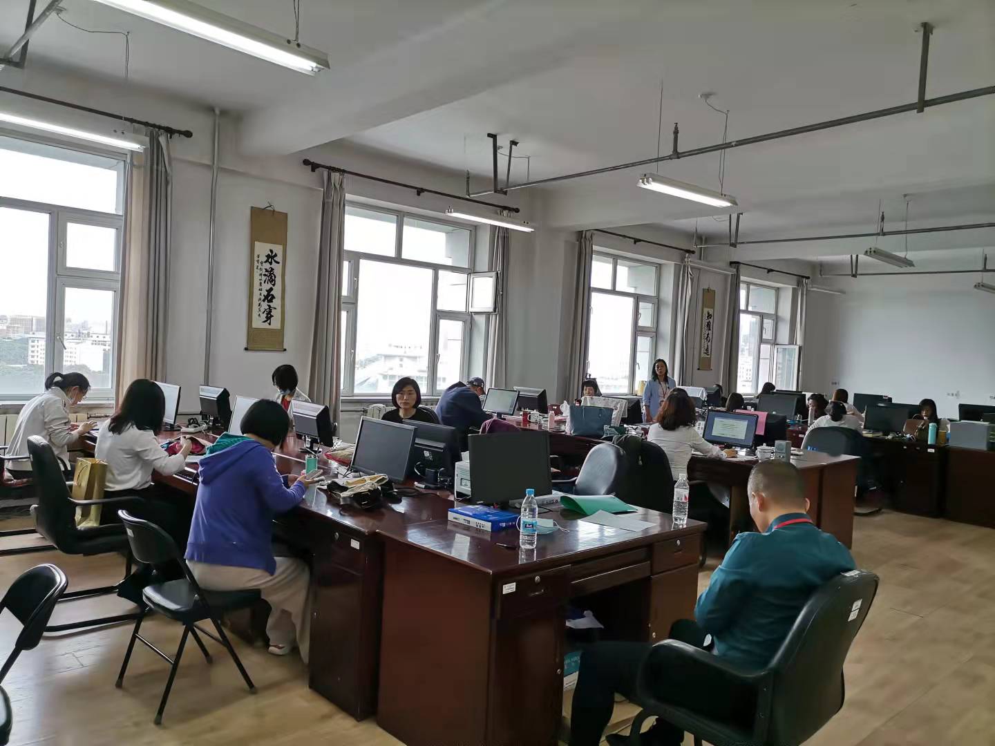 说明: C:\Users\Lenovo\Desktop\微信图片_20210915170436.jpg