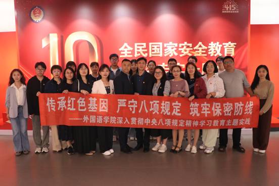 b5c2274958daf68a3f849629eca27c6